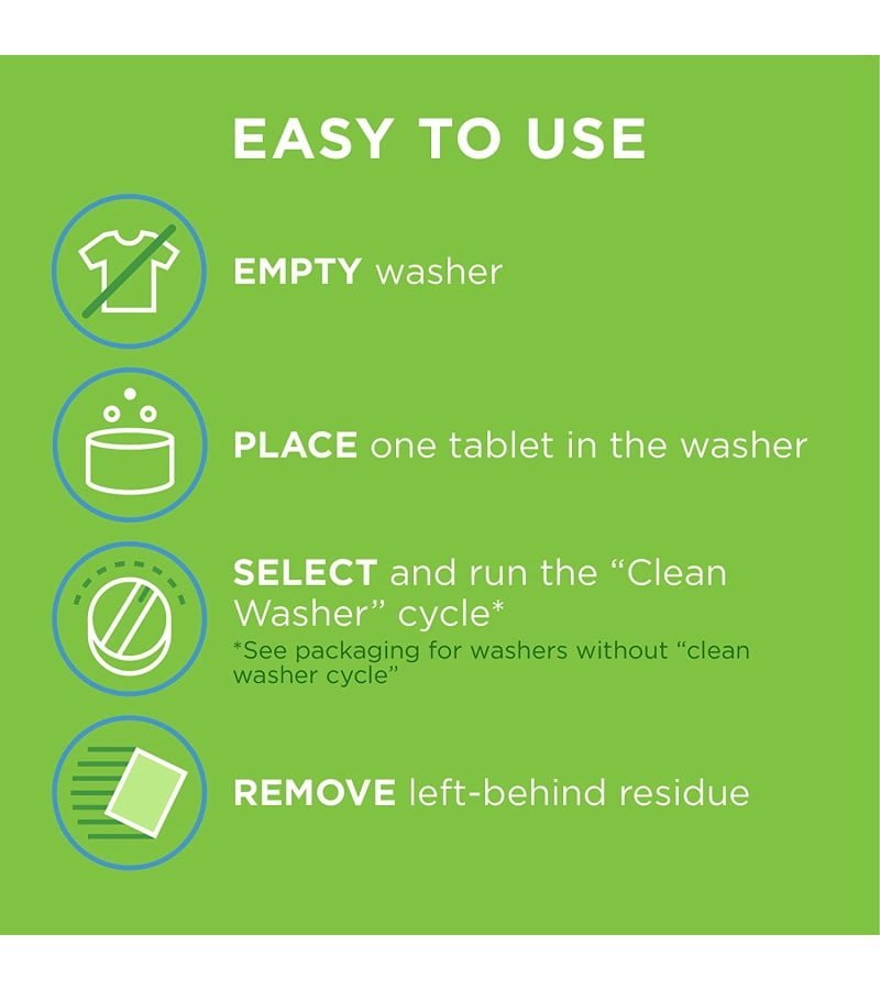 img-ae1e243d23bad16c8fbd4deb71440e5d