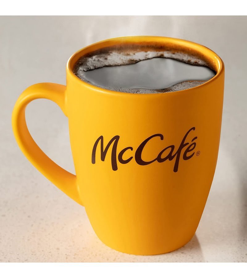 img-af4922b4e8d5da5c92a89382f88db500