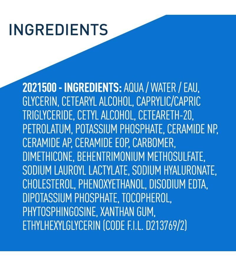 img-afa874599cd216d0dbe81503065362b9