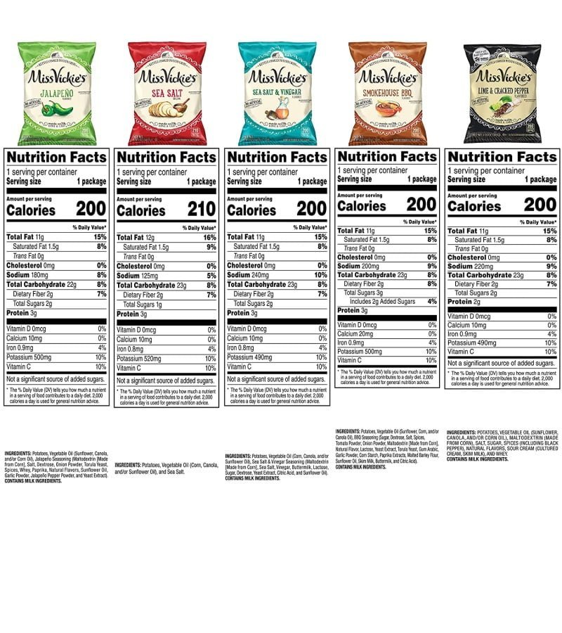 img-b02d75853015ca62ed8306ac32e95730