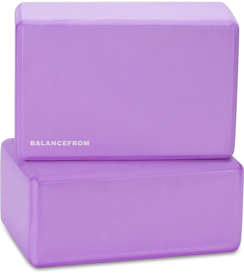 img-b2b9e9ac355be34804cdce7624570a91