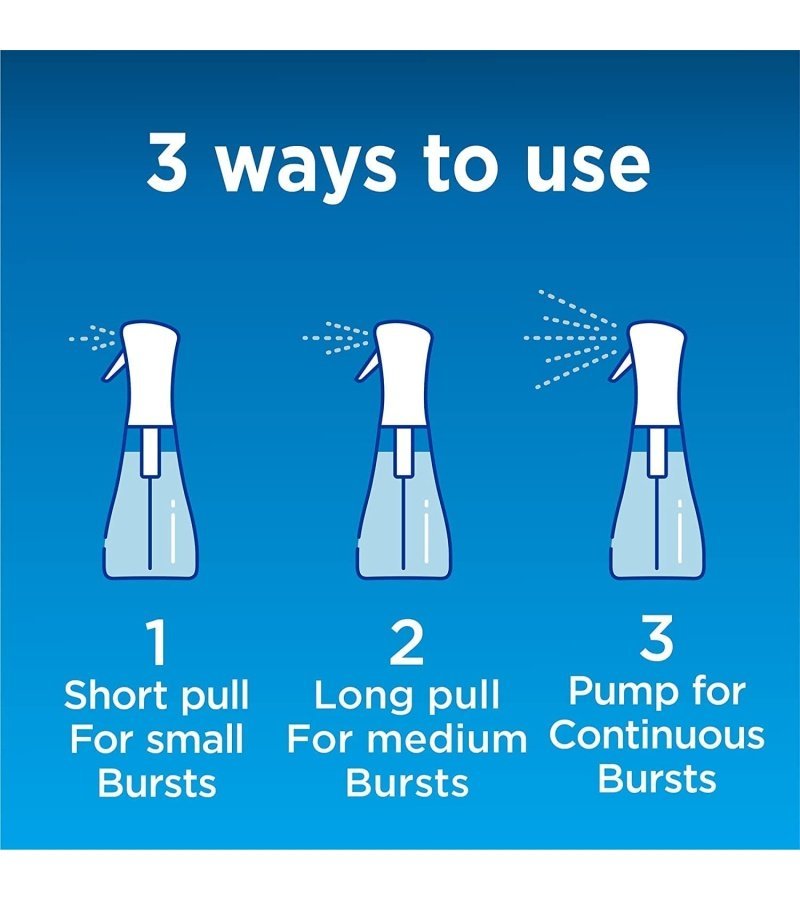 img-b3e749026841d2bad95b087fdb5b17b4-1