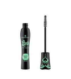 essence | Lash Princess False Lash Effect Mascara | Gluten & Cruelty Free