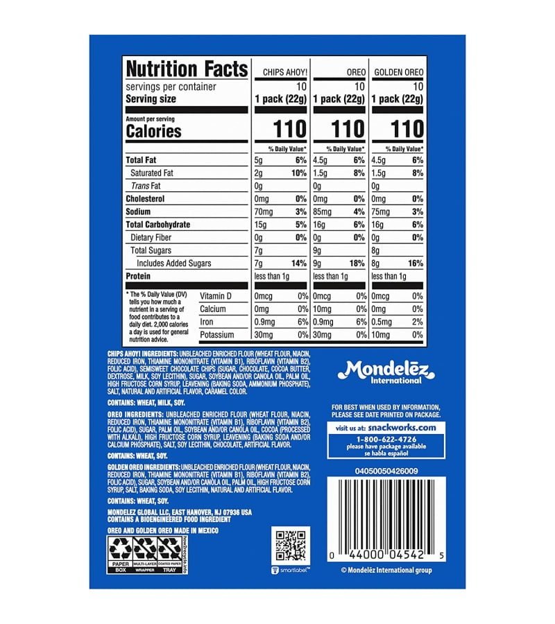 img-ba567f1abd396da87408c0c294ecf33a