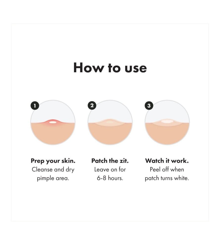 img-bb1c40f06ea120ad8f7da7df7df44422