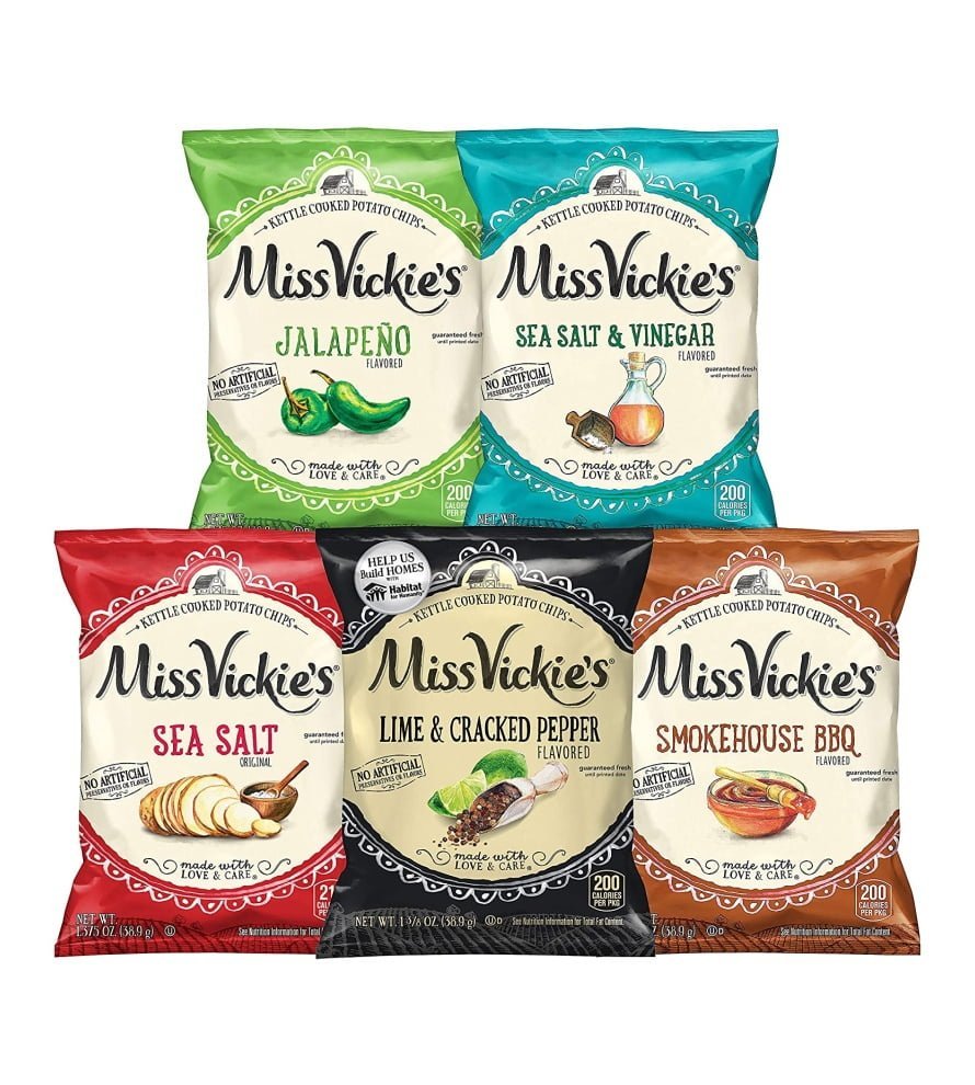 img-bd1b1af3b163bbbffd7409212e20f2de