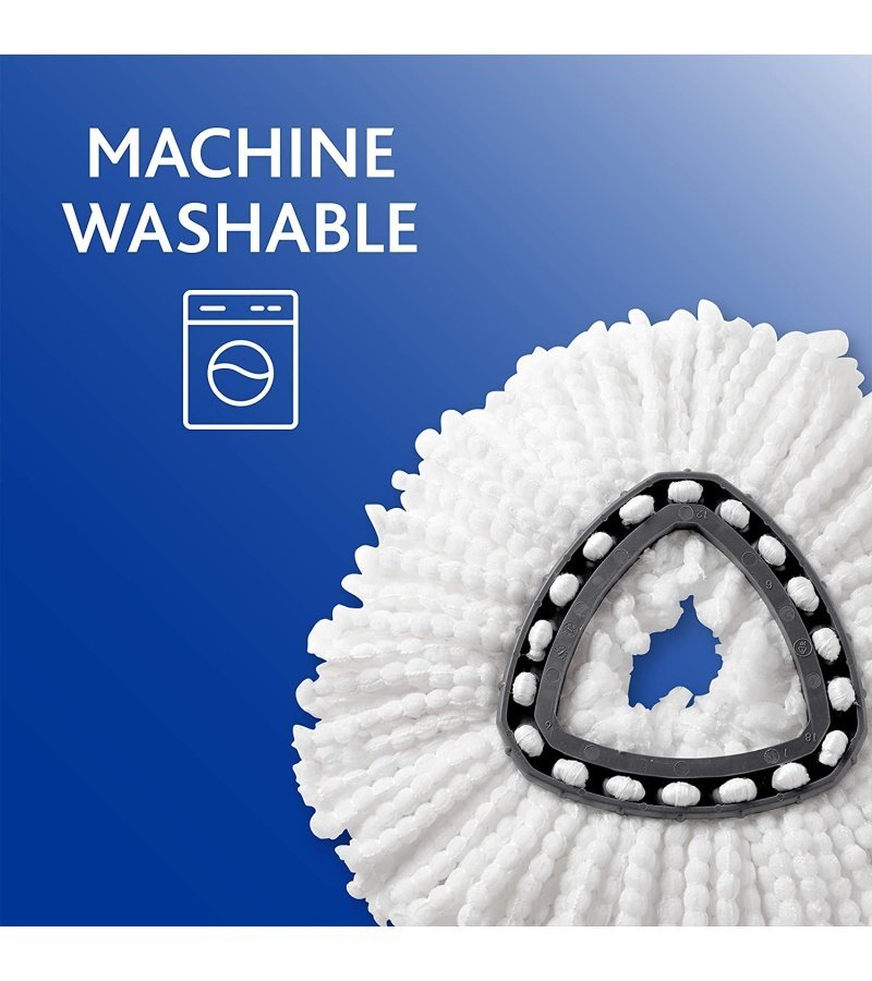 img-bee252c911764cbe6e942047f50fbba5