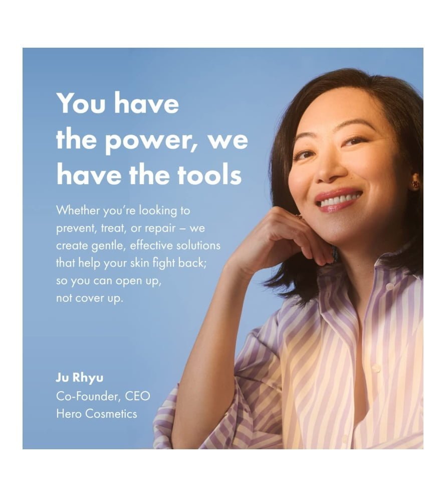 img-c0b9bdb2800886218961ebbb78a3ba4c