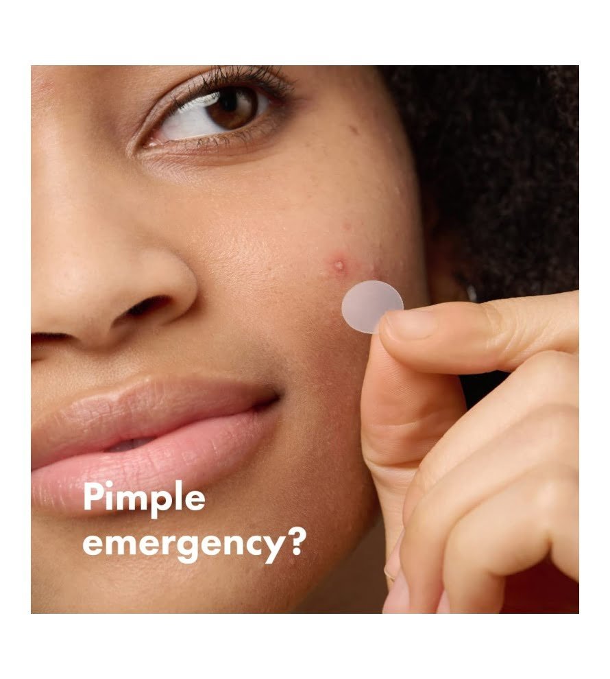 img-c32e111110f099cd1bc5197b0a8f32fa