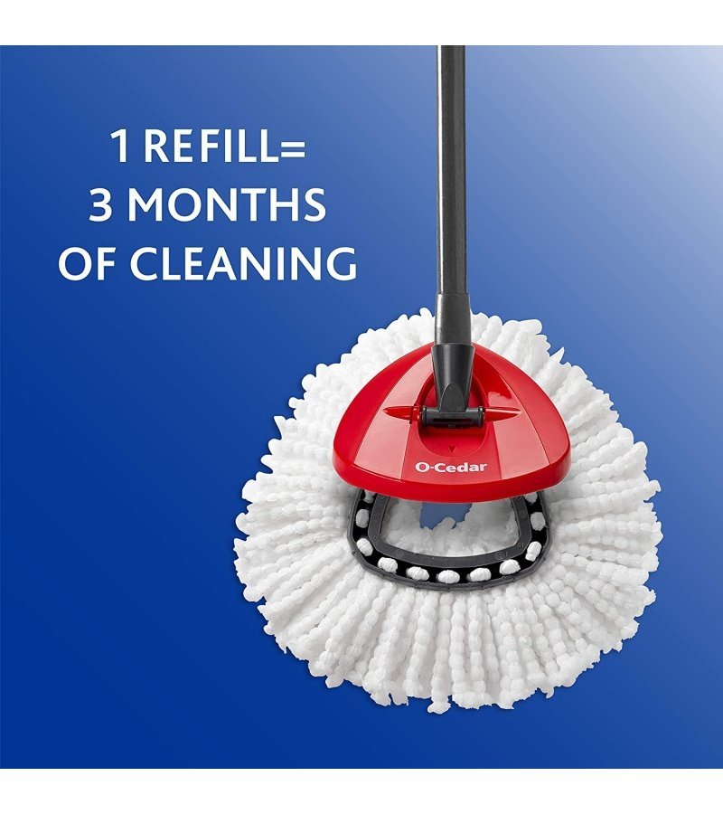 img-c6cbff6392d41b77358bdf3856932a1c