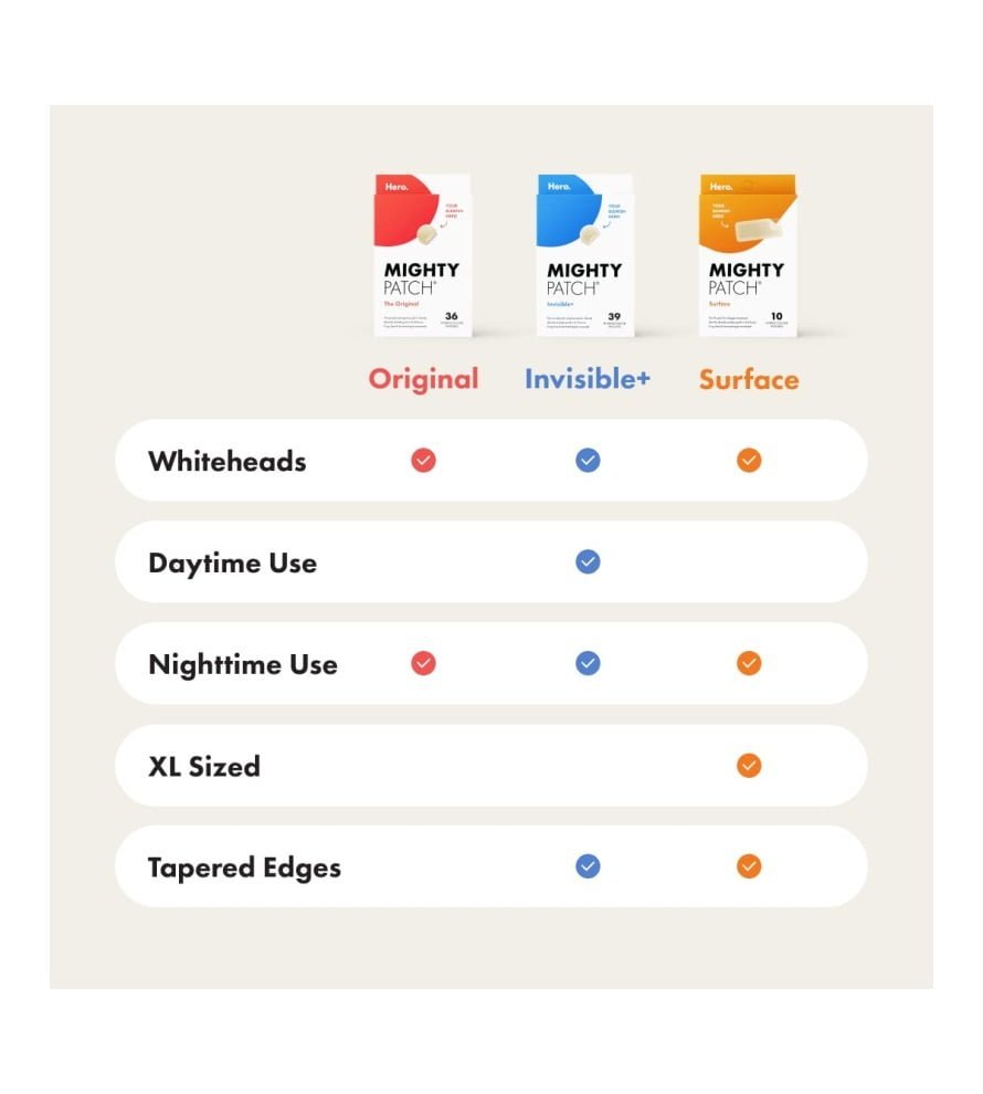 img-c6f35f52dfdb10c4f66ec5815ab86464