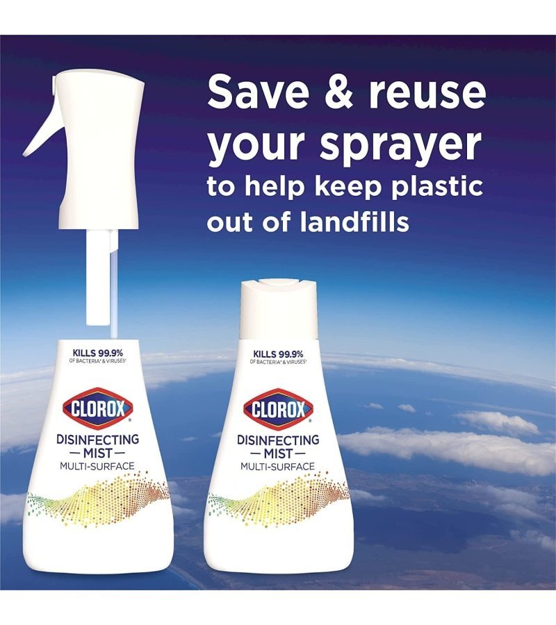 img-c7077c0fa95936fc336ef965f0eb2d83-1