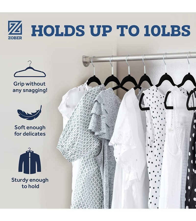 img-ce12705788071abbcd1fe461b58298ad