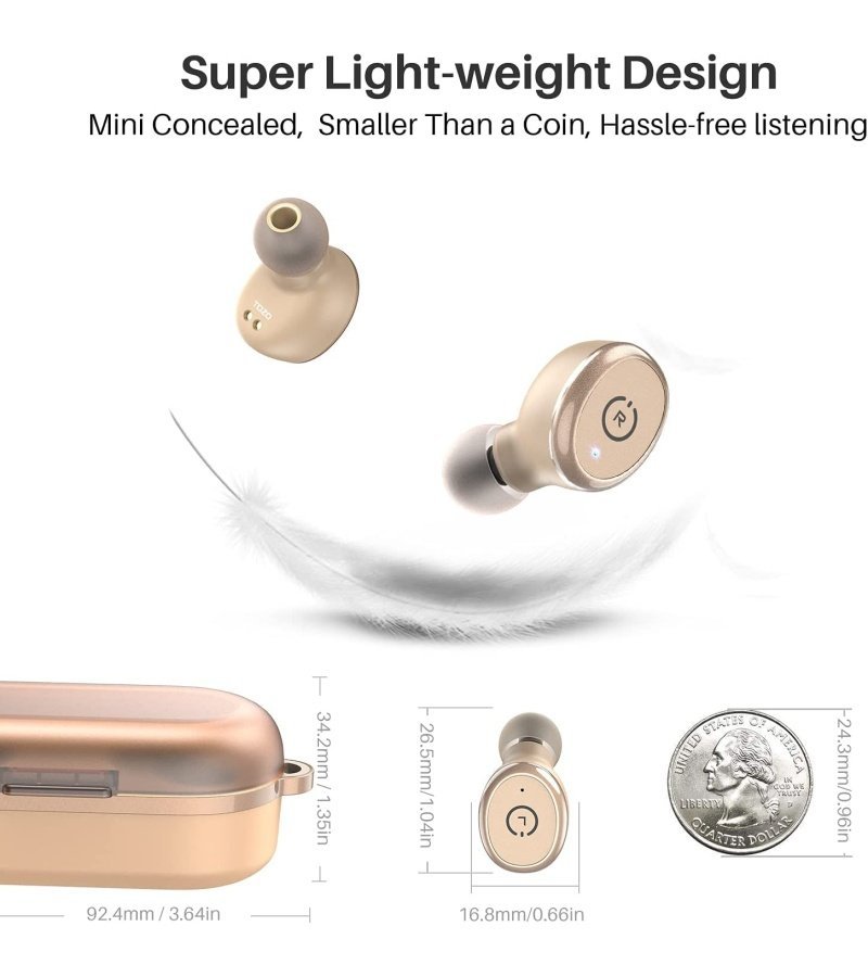 img-d40be95ca8c4d3b6836285f126447e97