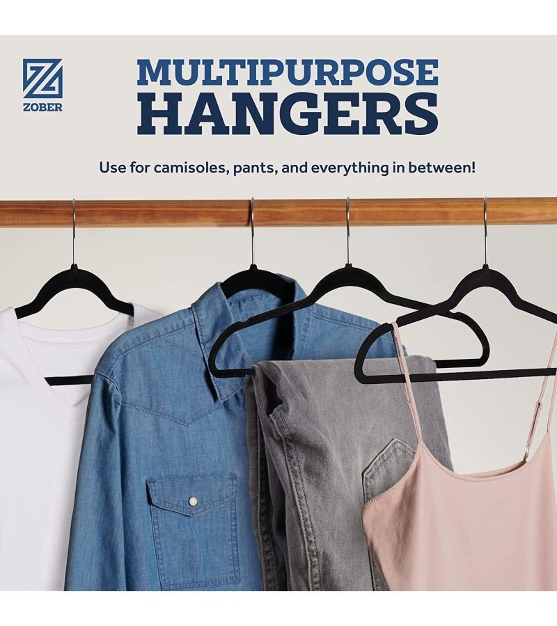 img-d7865ca3bff1b1e88feeec213f2739d8