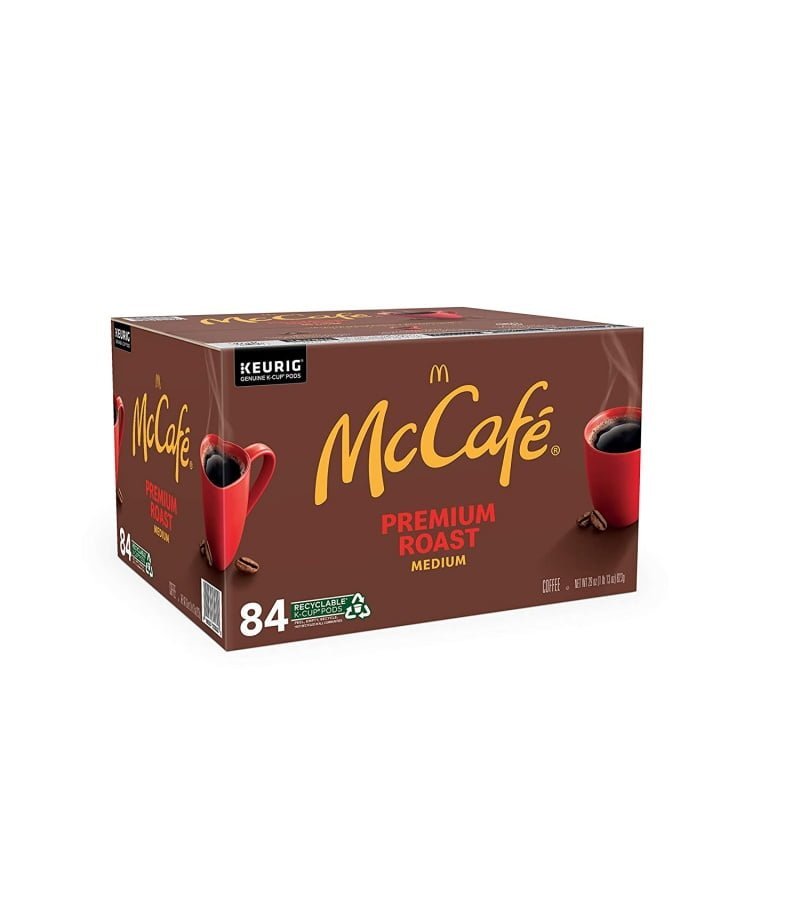 img-d78ab835d3709247ba6338a0b4313ac8