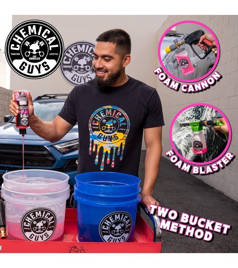 img-dccec05fb1c7e3ed700576c7313b896a