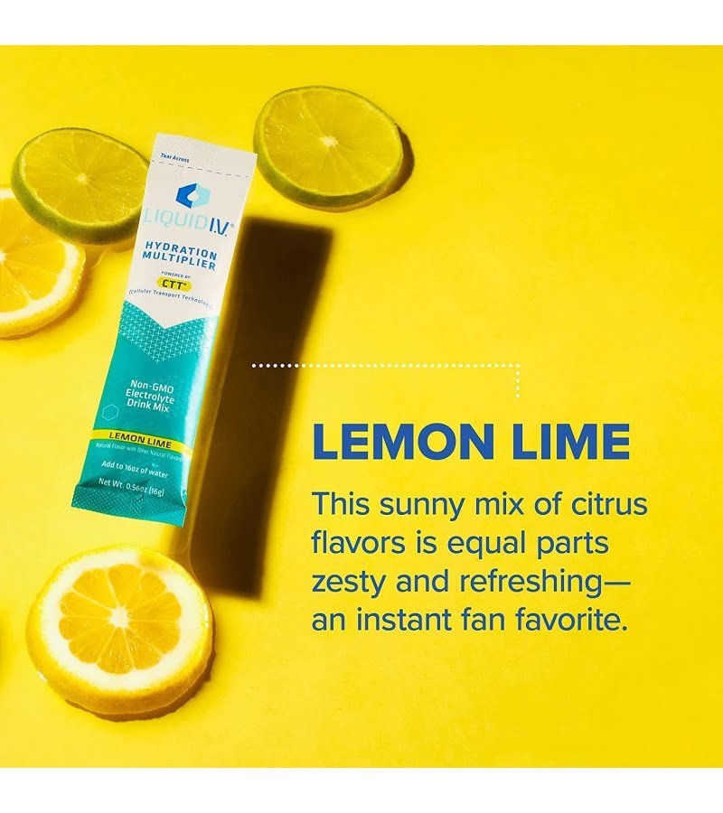 img-dffc883d304c494df1320727de350761