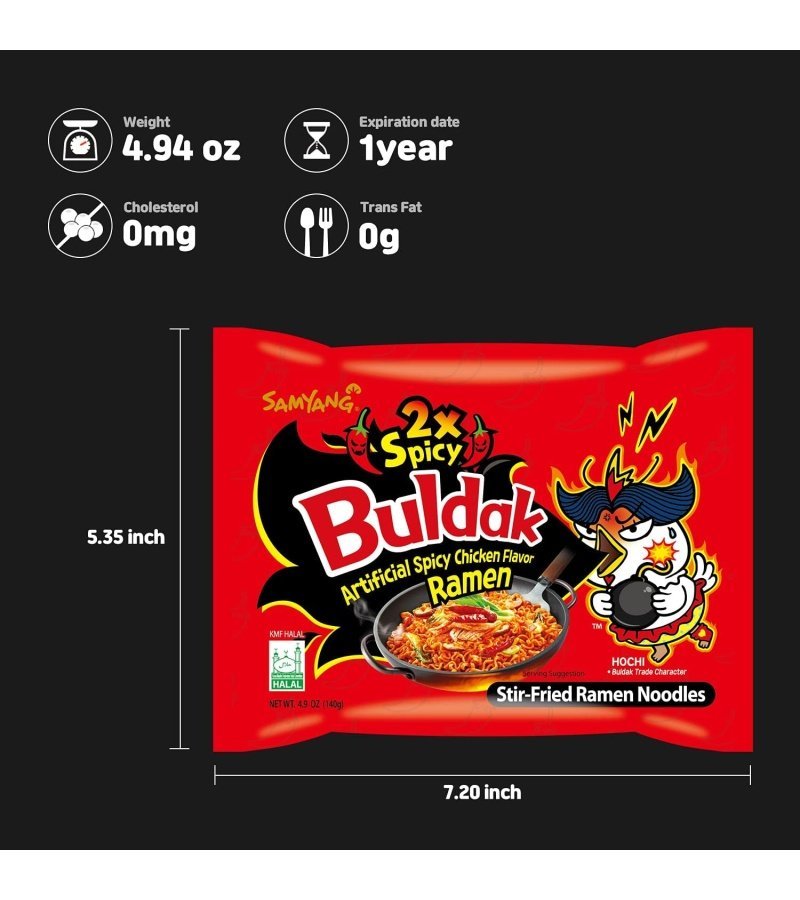 img-e16587673f4bc59d34a87f2b99fed8b4