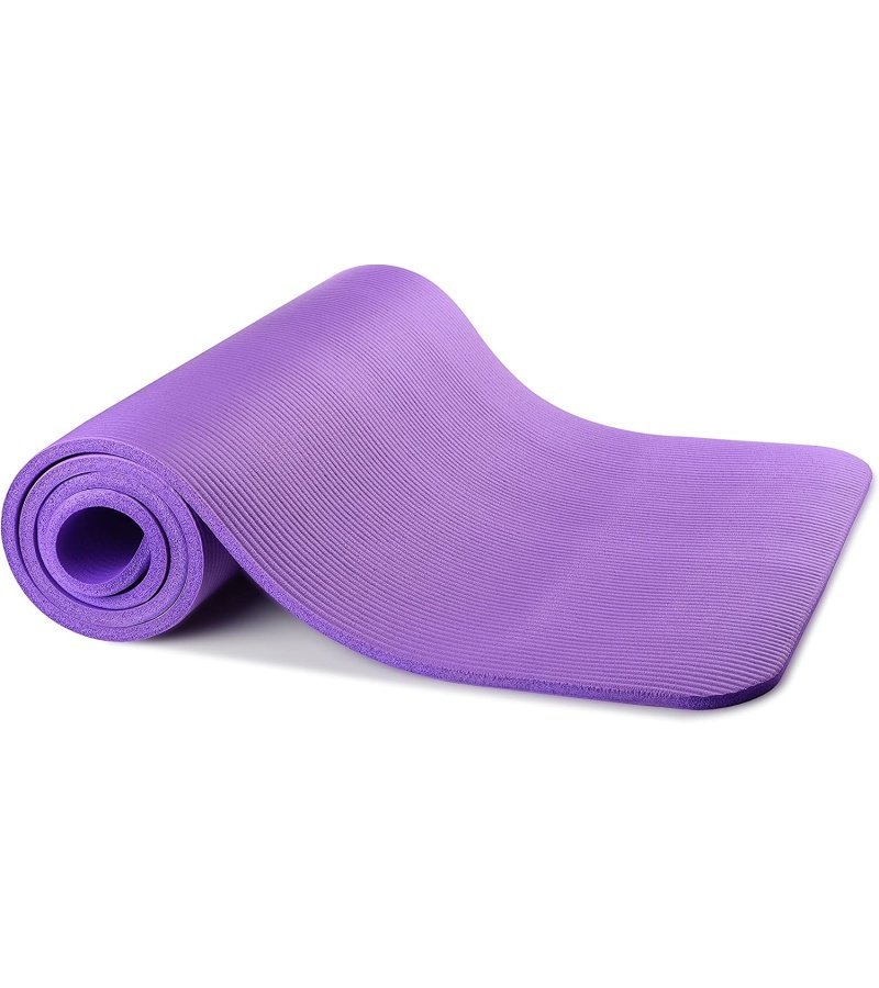 img-e28fc90430d451fd885f1fdf9126340f