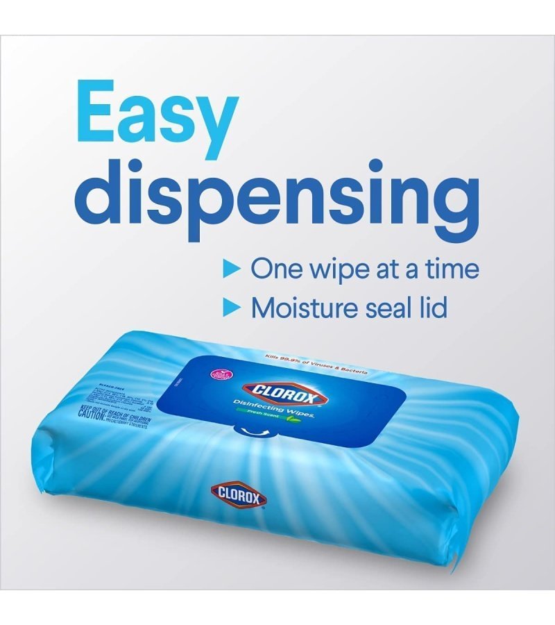 img-e3ad9d9b15372382ccdd7578b17e137d