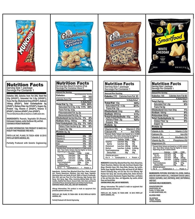 img-e47024bc02fe1c8654b1cf560f8c82d9