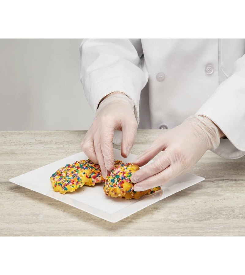 img-e633d3e55472ee660c59d862987b00c7