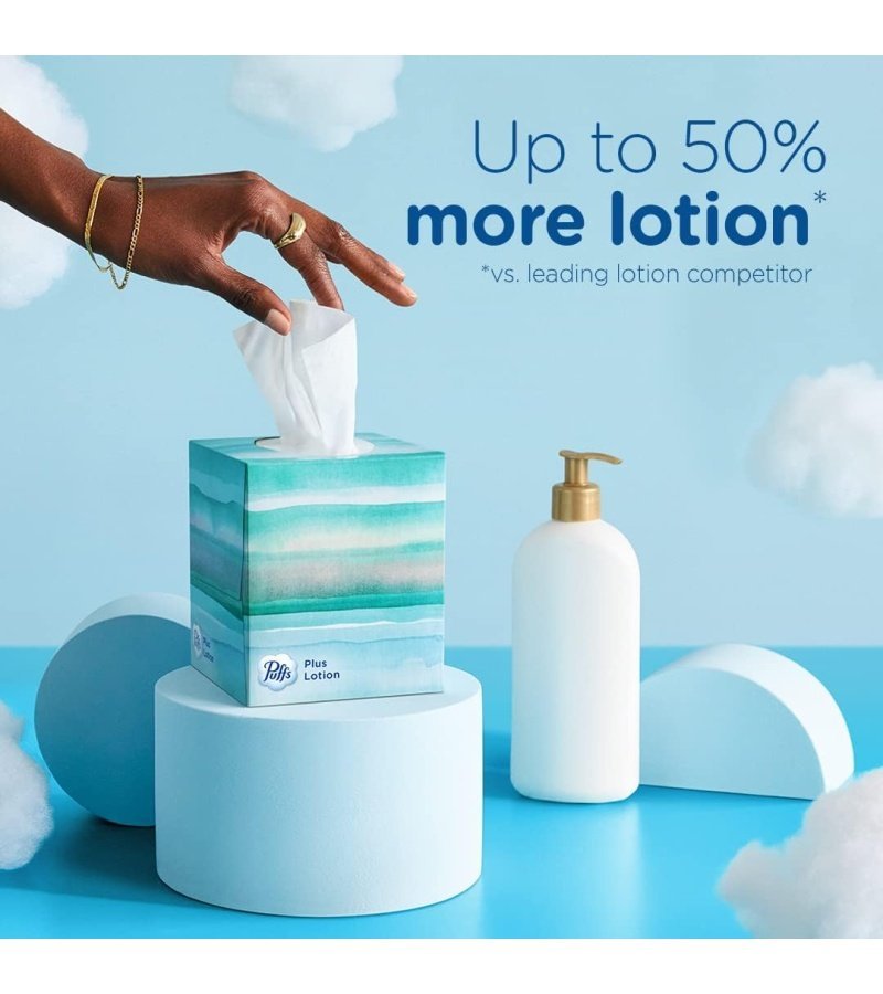 img-e85da89a90f478e53642bf205a24ac90