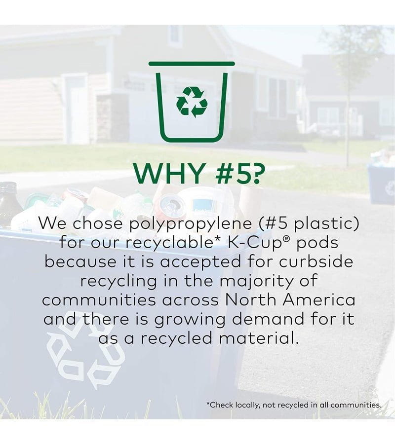 img-ebd7165b35a2fd70af4fb605477a998b