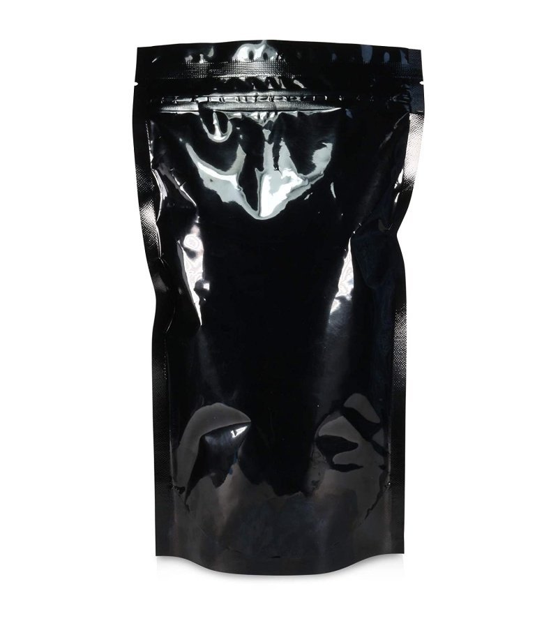 img-edd1158d0e9e94e731b25f086bb07b6d