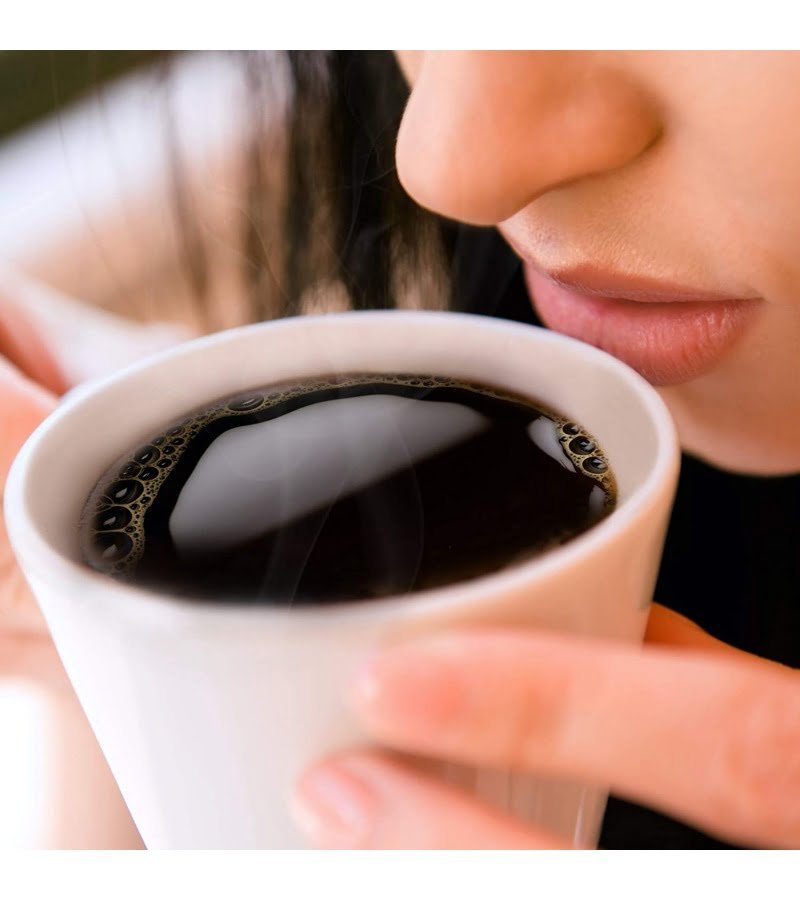 img-efafa1ed0b35484c0c151442d94609af