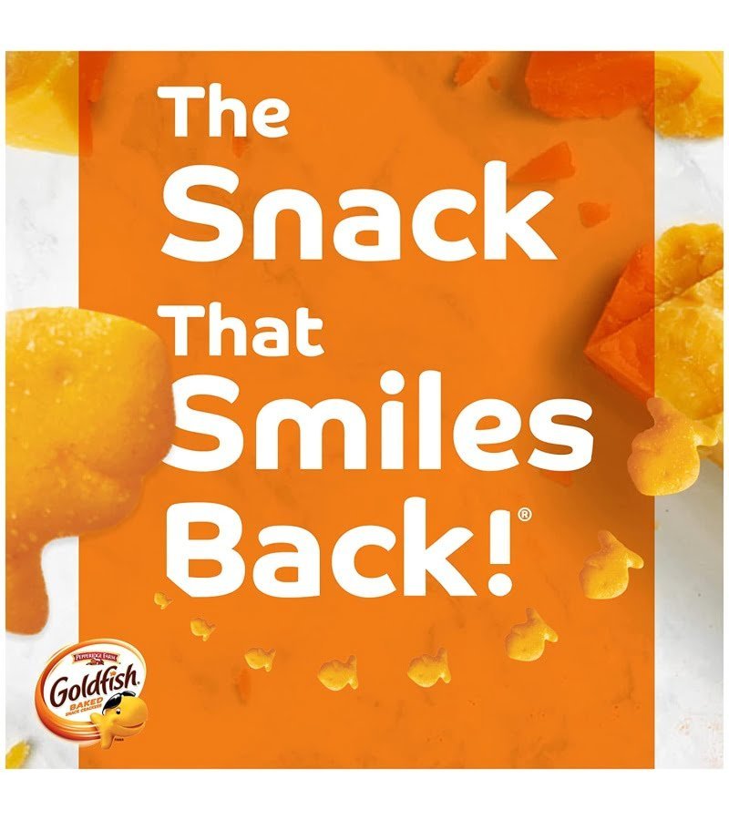 img-f02582a2028a8202b202c35bf320226d