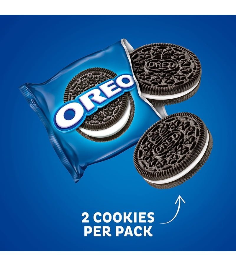 img-f130f62a29c72adb4bbb6e8231aa5fff