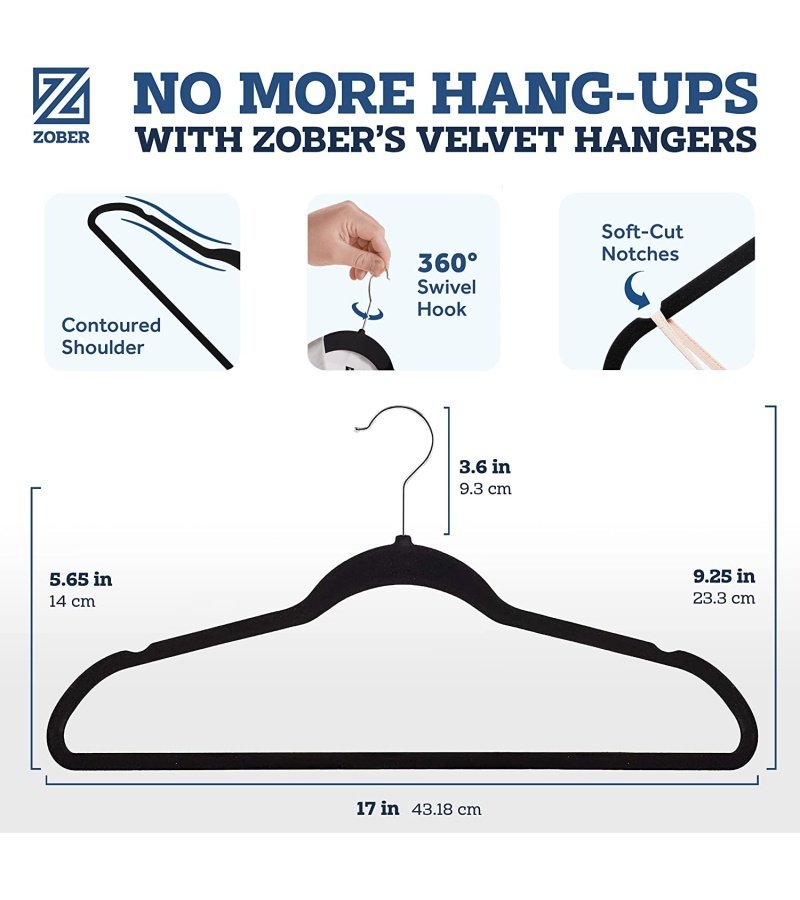 img-f547e8ac4b775ca65b95cf39a78b4d49