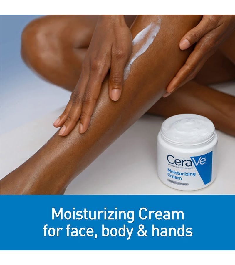 img-f5c0c9879507f2cf0ee30097be7eac9e