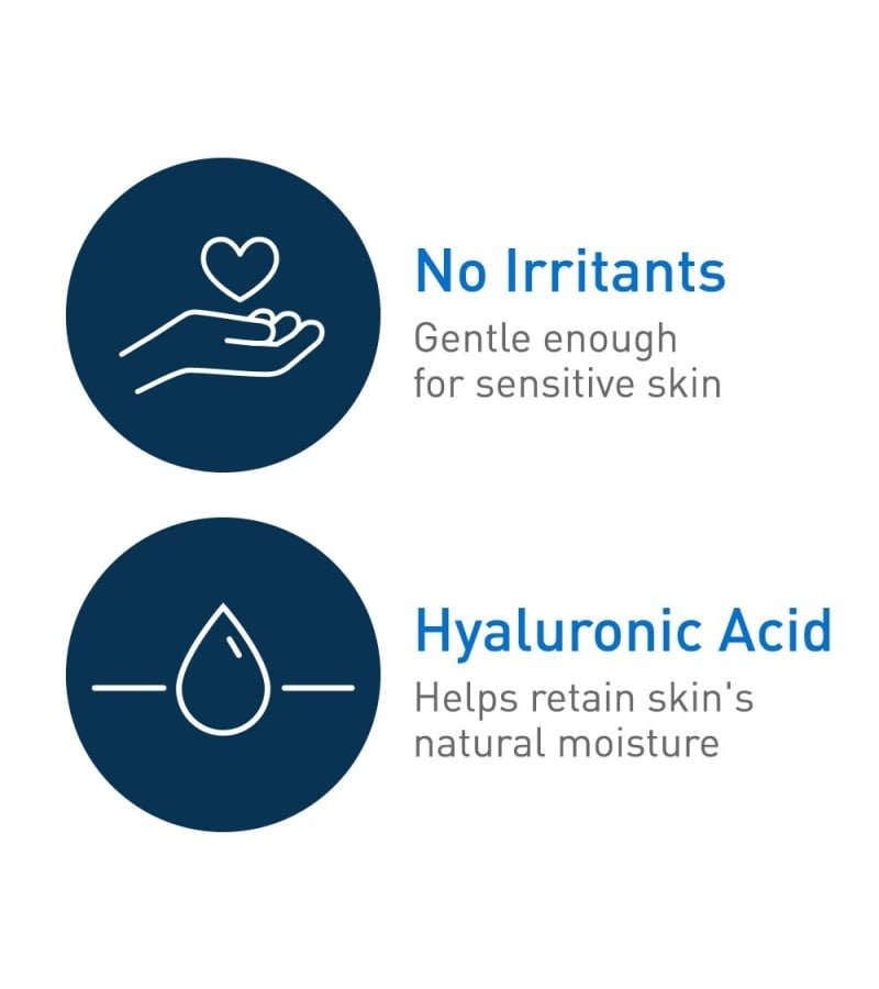 img-f93c7f9d0299fe26bb756ab13d84e322