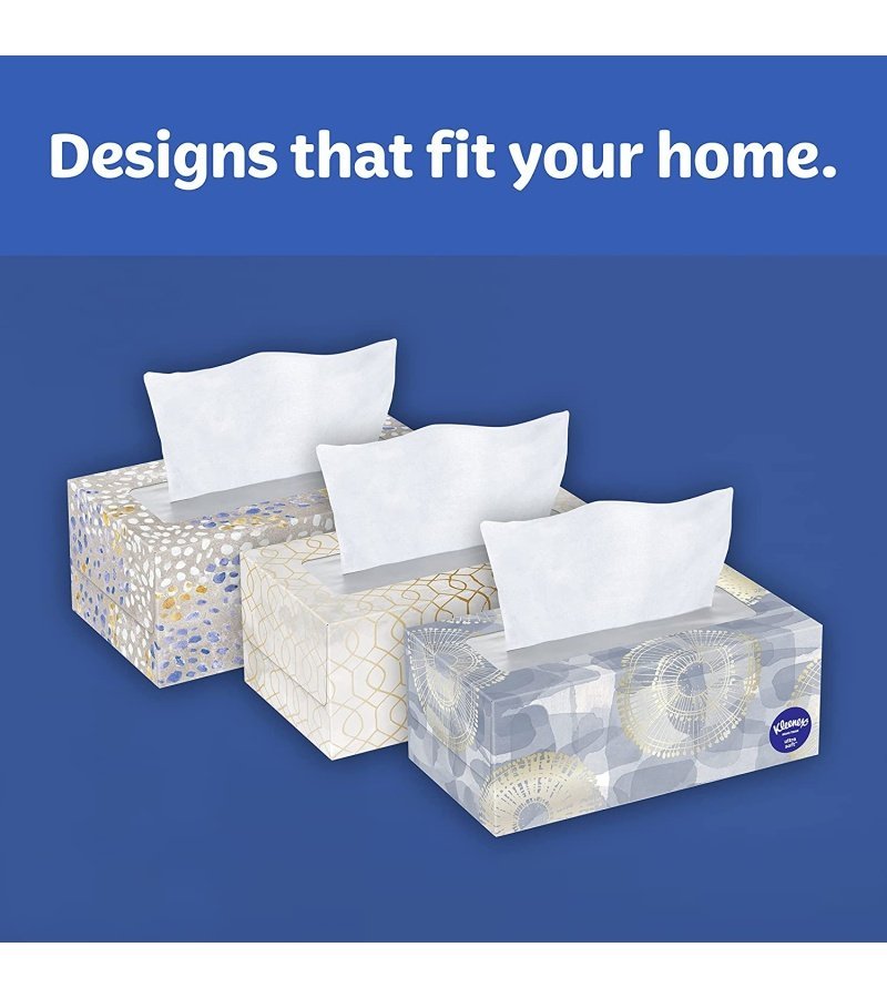 img-f9cb18c347e175ee9297fe8c5bd792ed