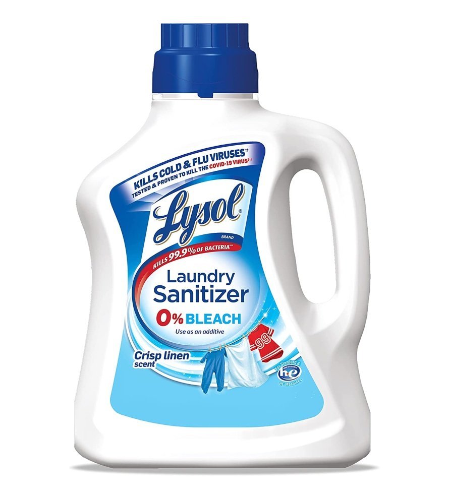 img-fd1f59f3980ecaf584e0db5915762ec1