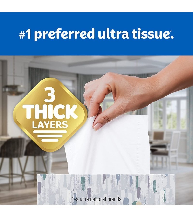 img-fed124cad6045274f7a97ded7f1705c6